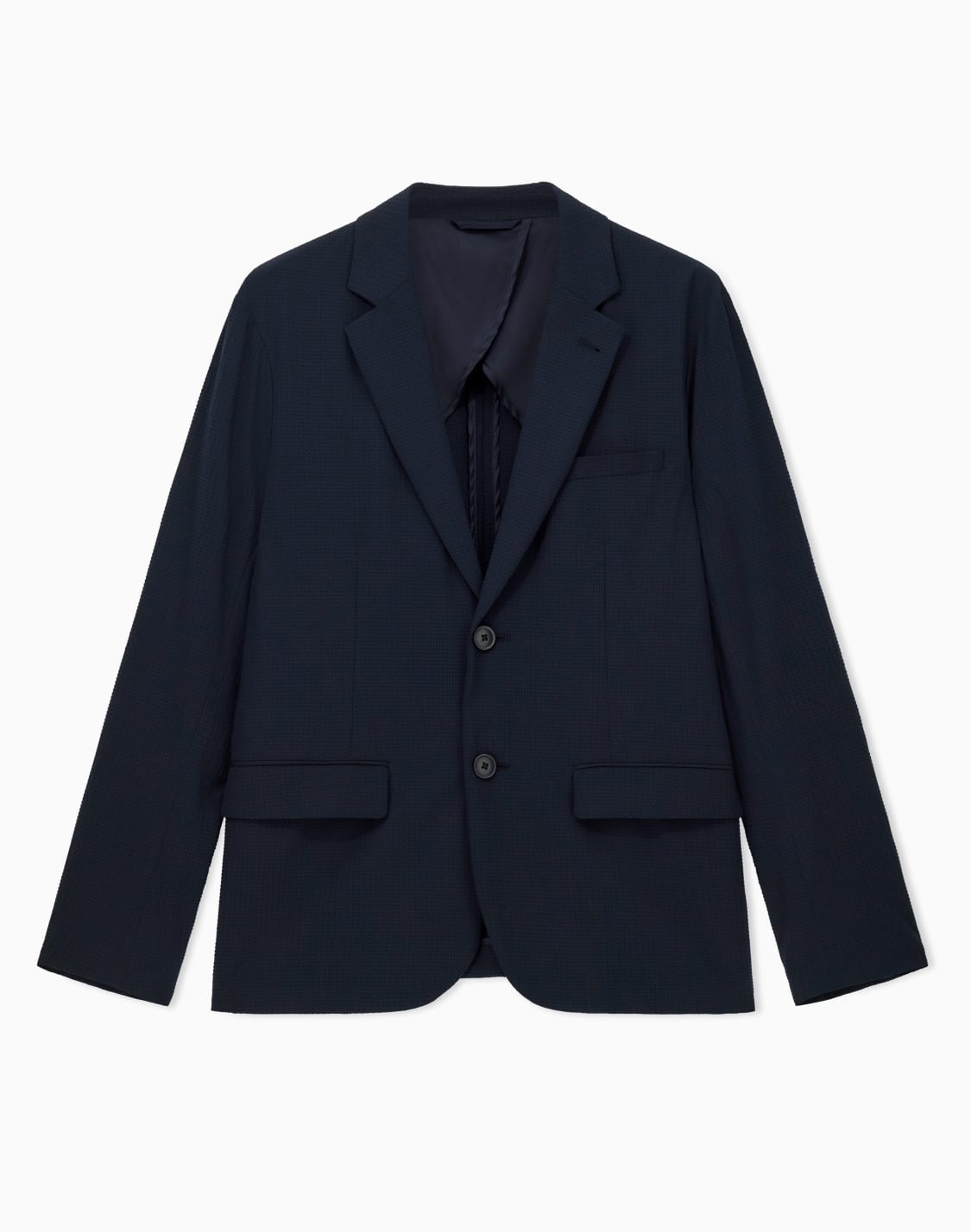 chaqueta-de-seersucker-elstica-azul-marino--armani-exchange