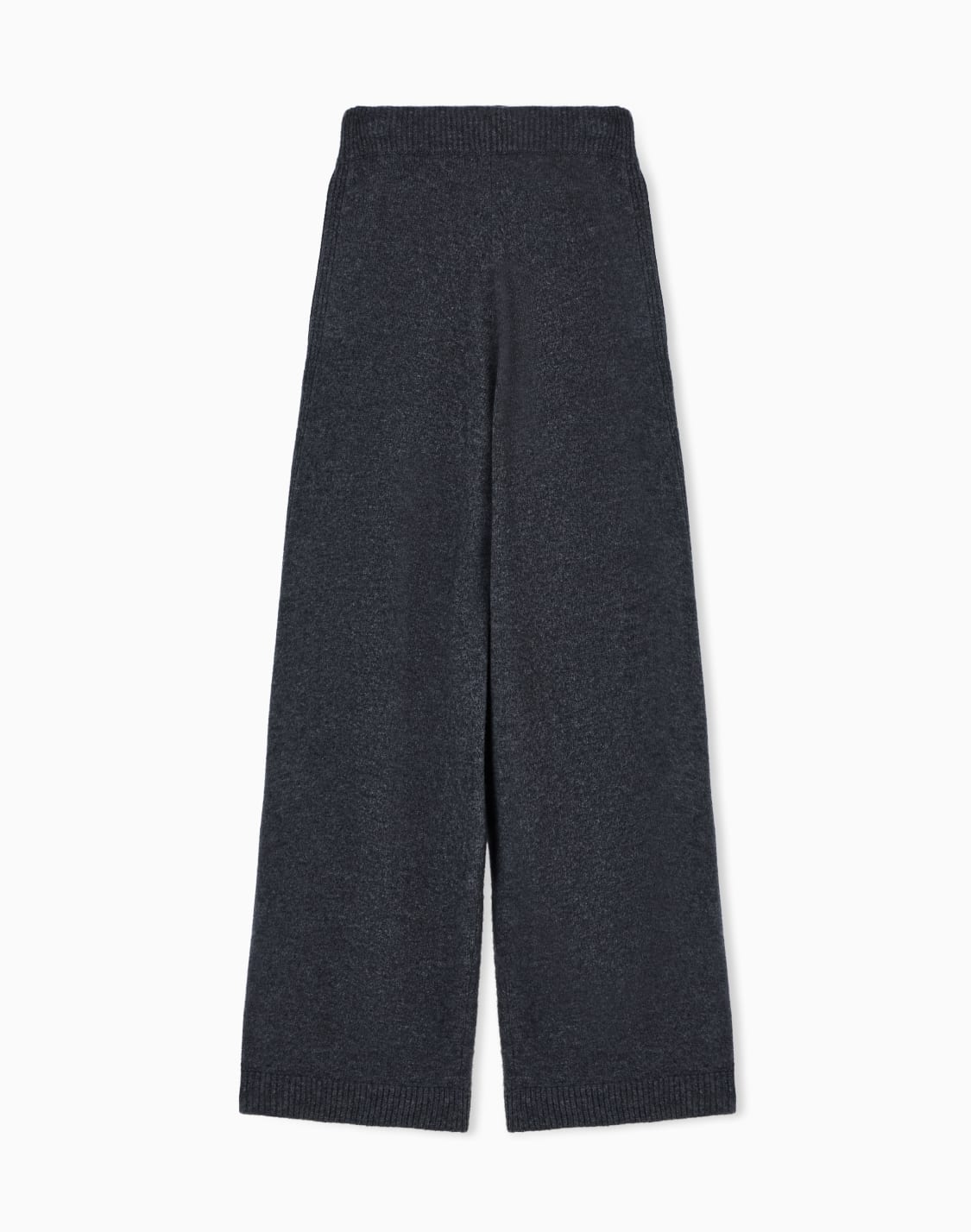 giorgio-armani-neve-wide-trousers-in-a-virgin-wool-and-cashmere-blend-grey--giorgio-armani