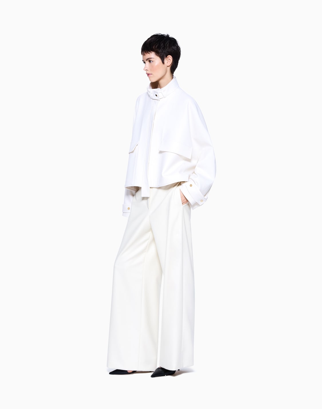 virgin-wool-pea-coat-white--giorgio-armani