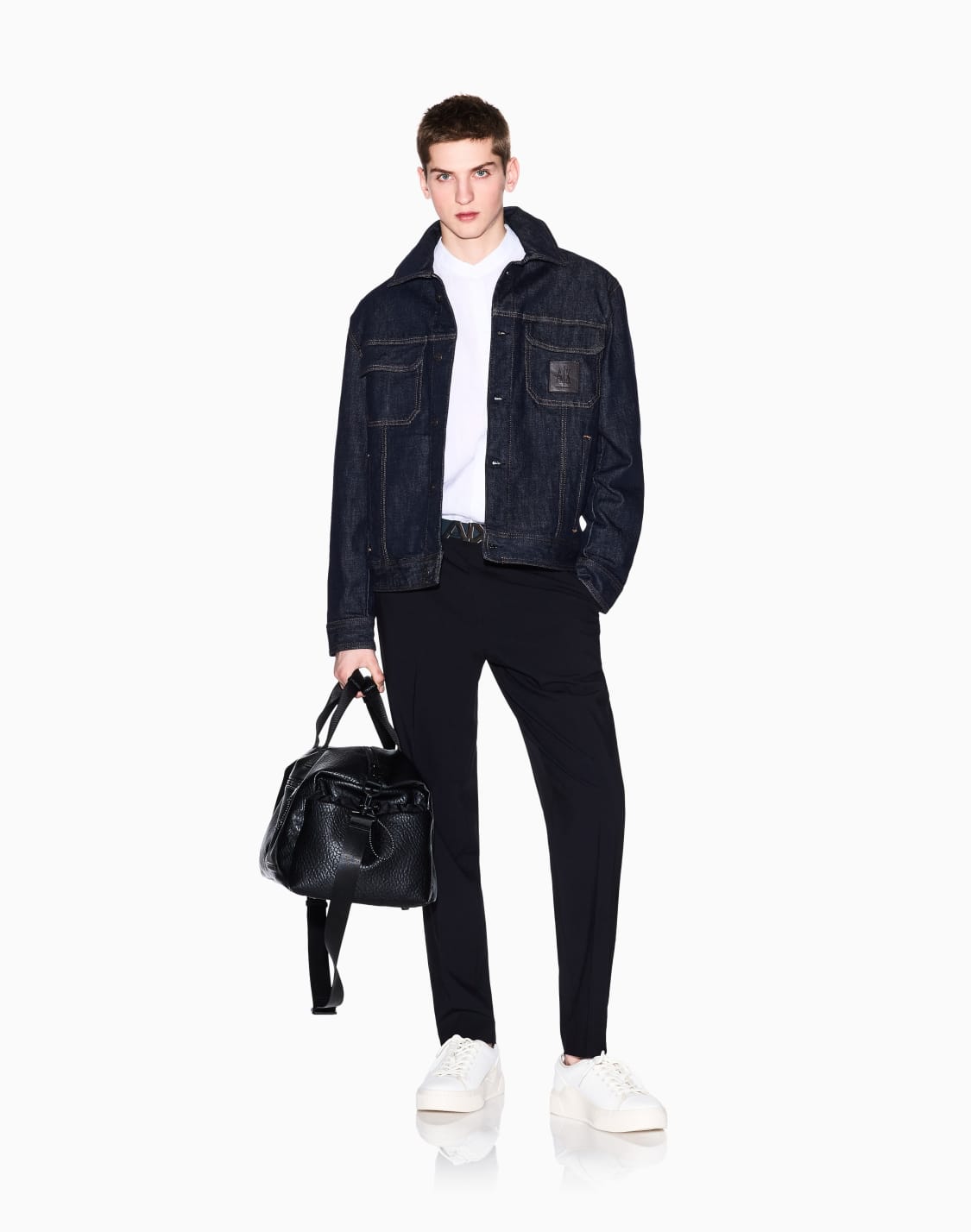 chino-trousers-in-flowing-fabric-negro--armani-exchange