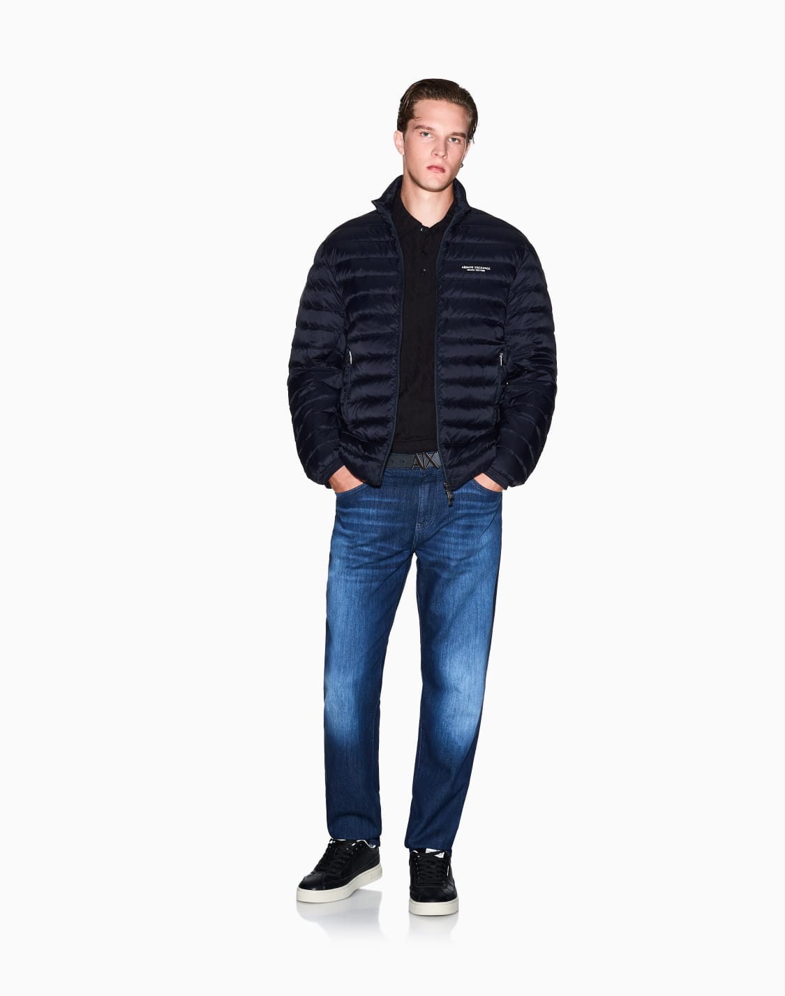 lightweight-cotton-denim-jeans-blue--armani-exchange