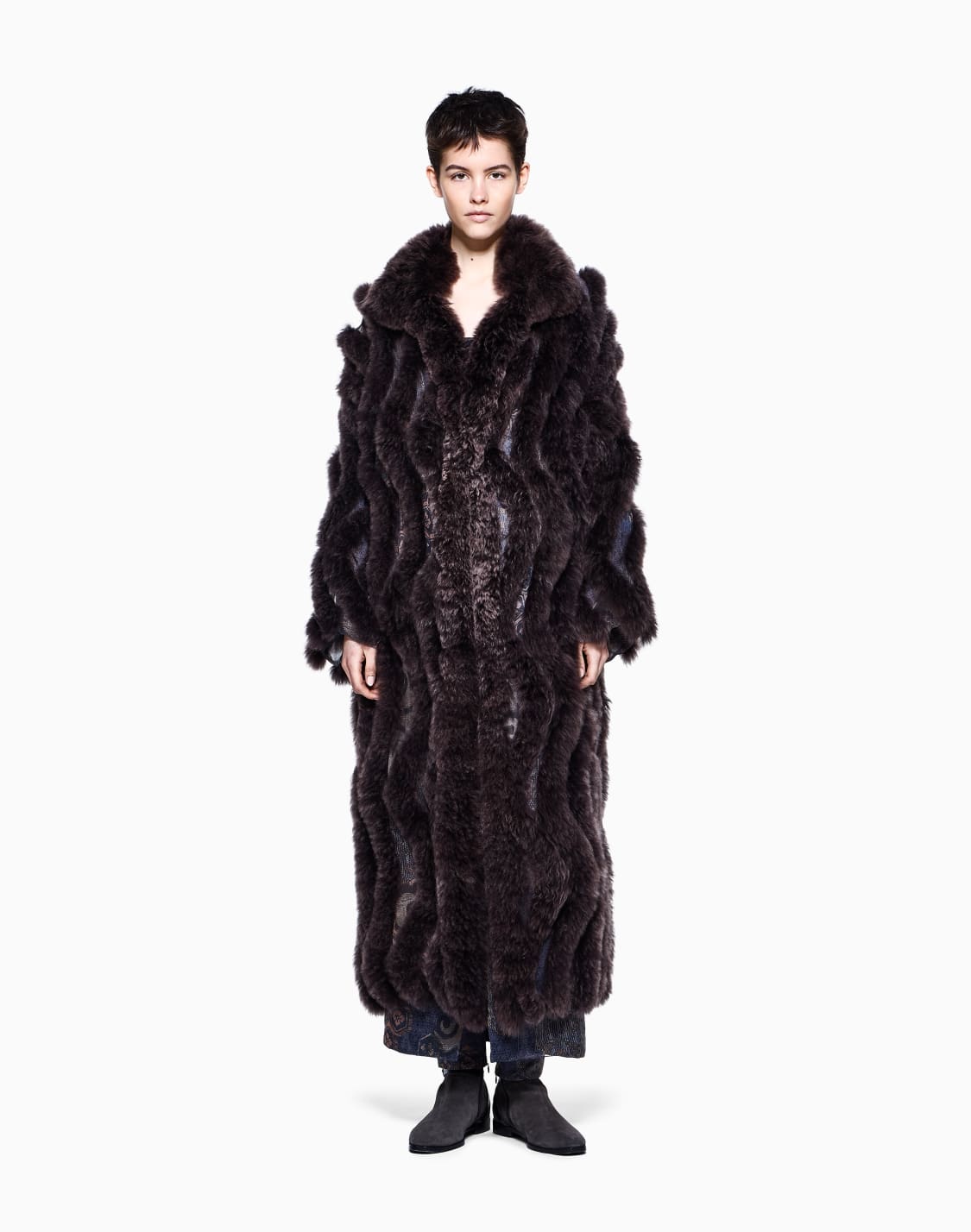 abrigo-ancho-de-lana-de-alpaca-gris--giorgio-armani