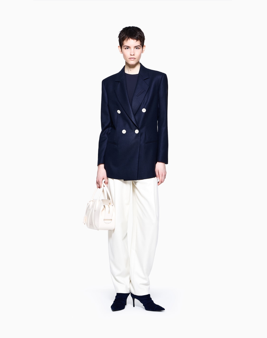 chaqueta-de-abotonadura-doble-de-franela-de-cachemir-azul--giorgio-armani