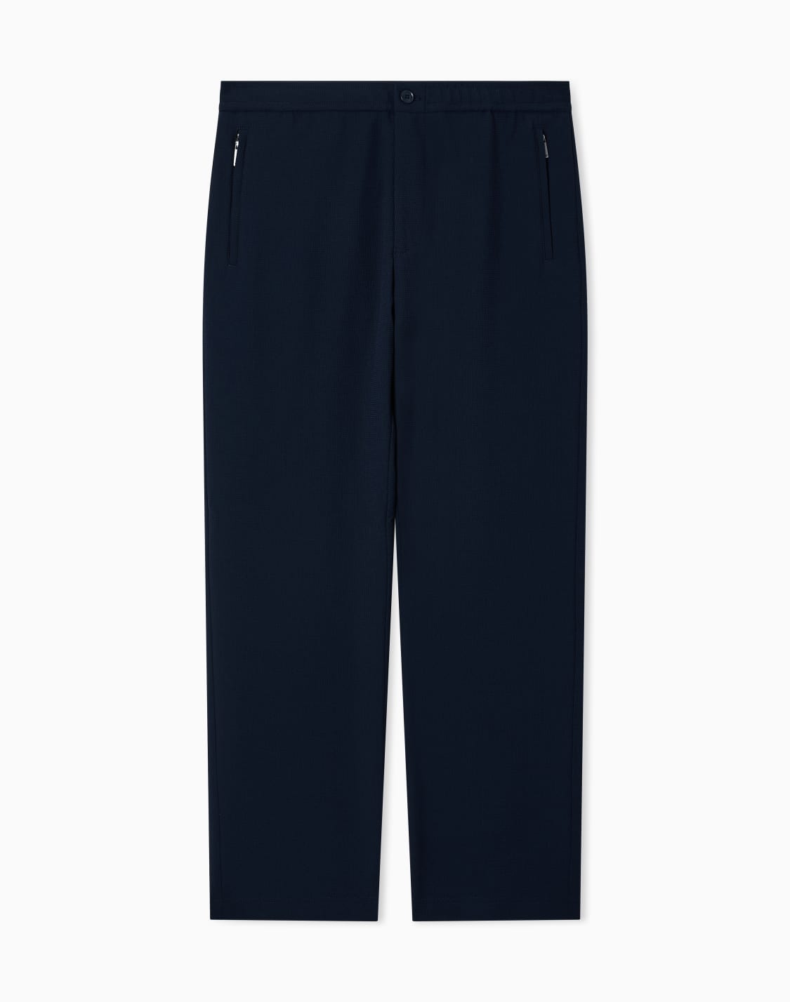 icon-3d-piqu-effect-crpe-jersey-trousers-blue--emporio-armani