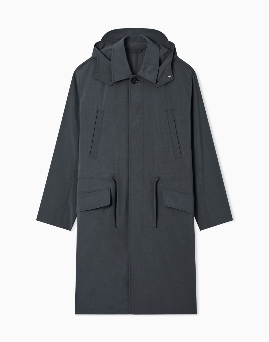 ウルミックス-フデッドコト-グリン--armani-exchange