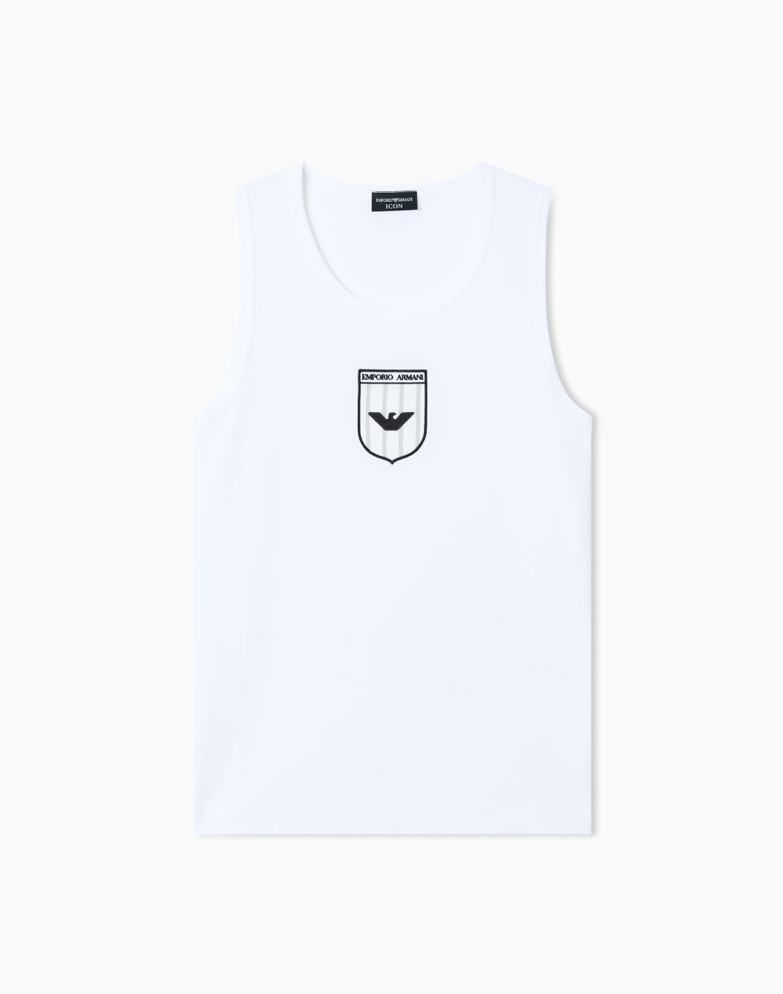 cotton-jersey-tank-top-white--emporio-armani