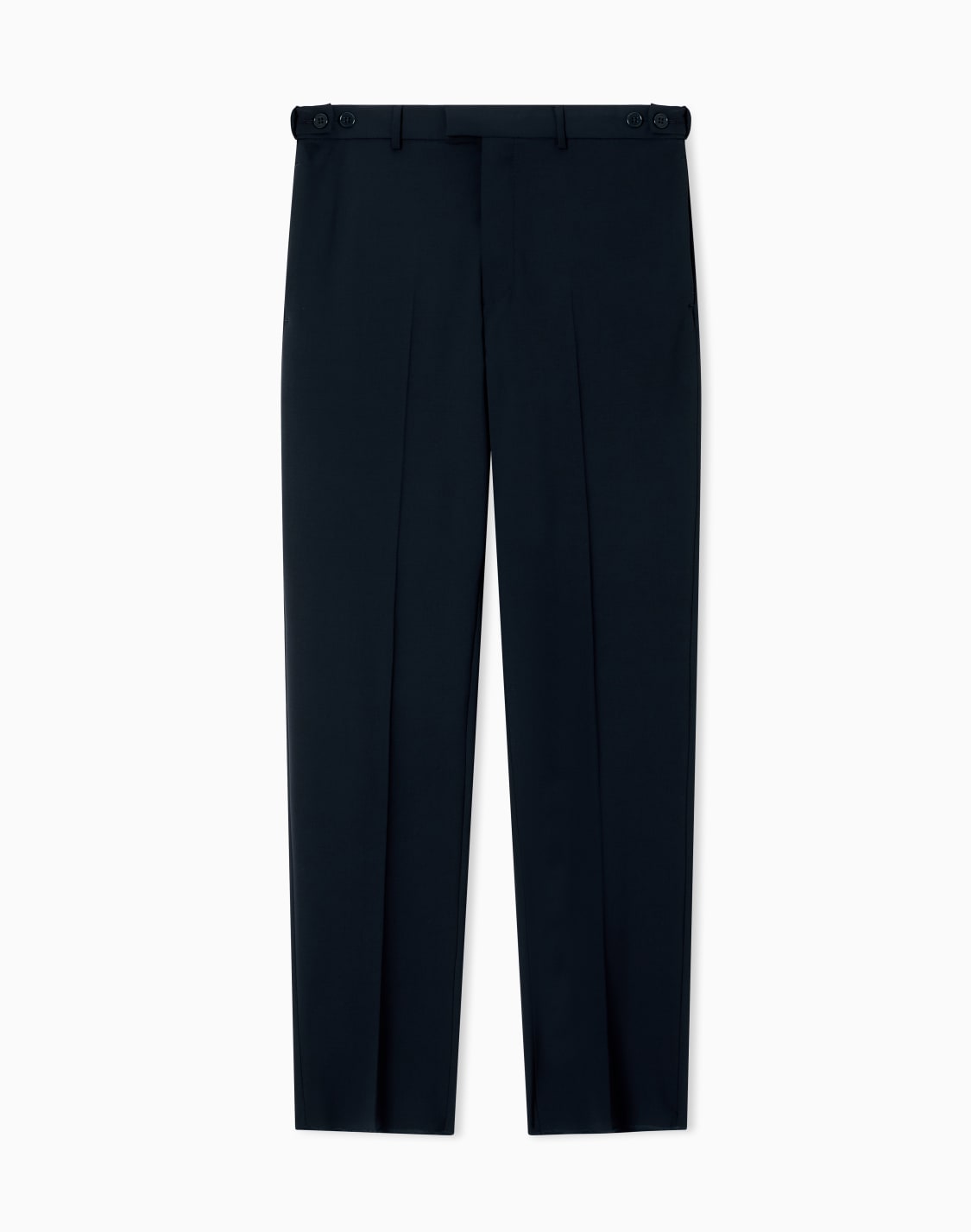 stretch-tropical-light-wool-canvas-trousers-navy-blue--emporio-armani