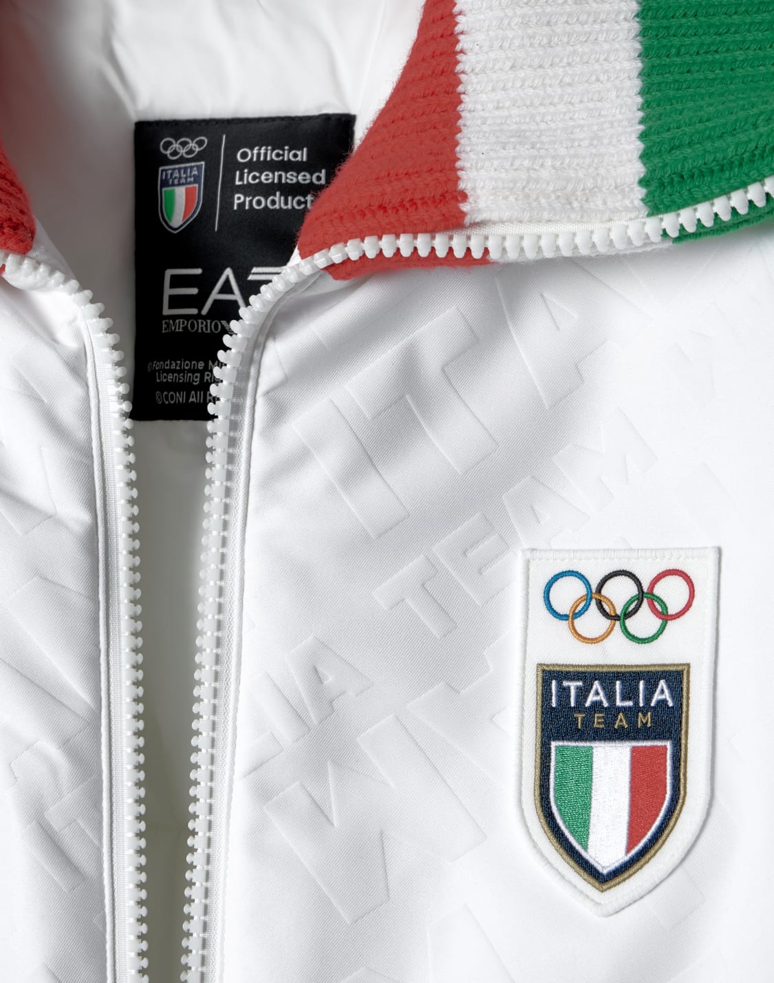 veste-de-podium-avec-rembourrage-en-ardor7-blanc--ea7