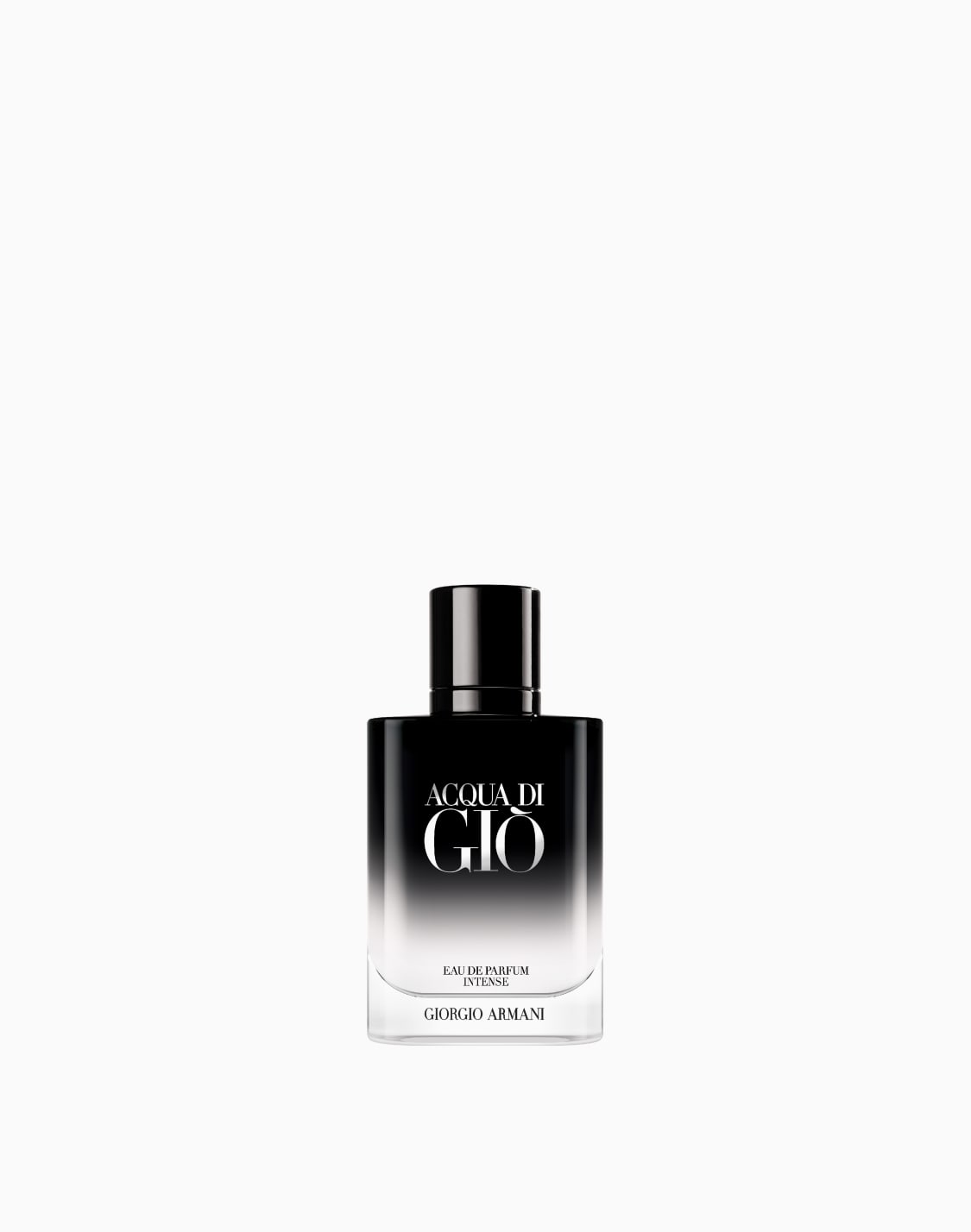 fragrances-transparent--giorgio-armani