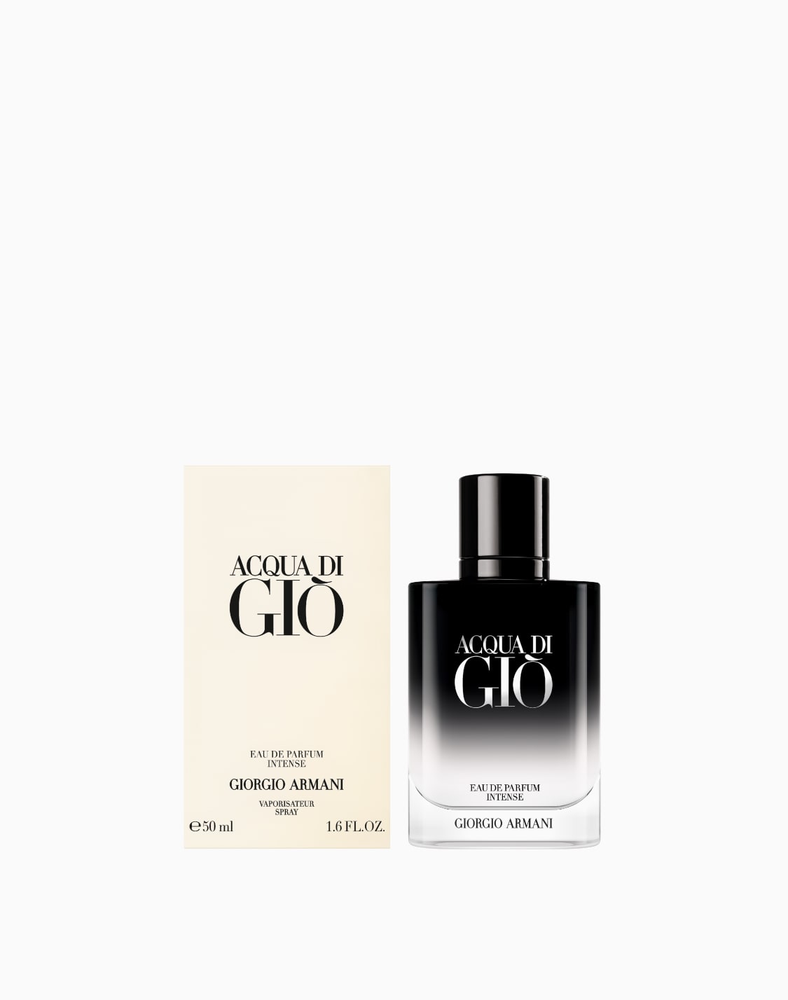 fragrances-transparent--giorgio-armani