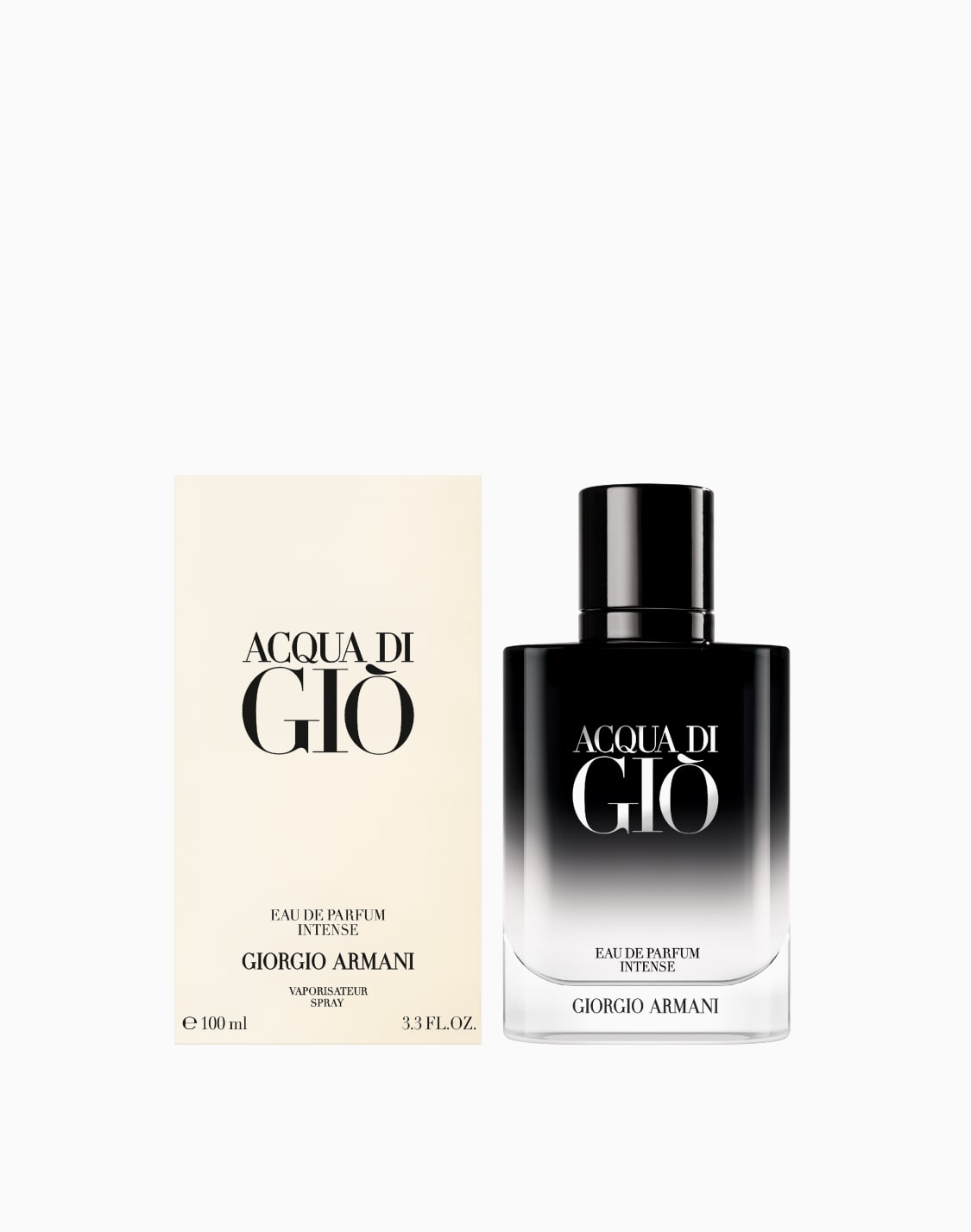 fragrances-transparent--giorgio-armani