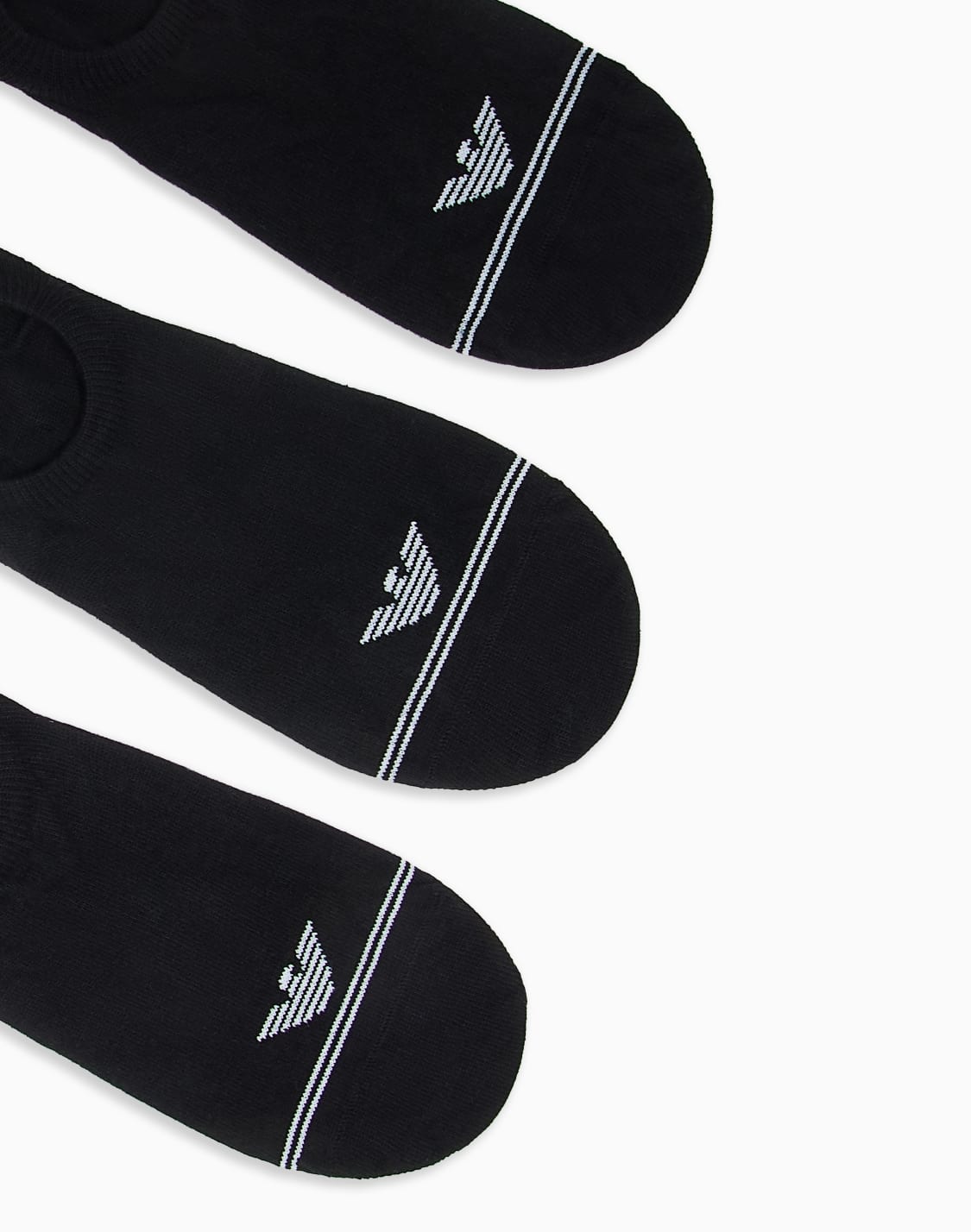 pack-3-fantasmini-con-logo-jaquard-nero--emporio-armani