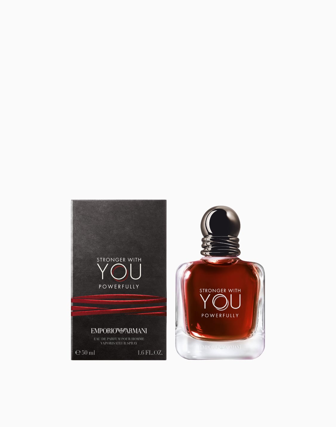 -stronger-with-you-powerfully-50-ml-eau-de-parfum-transparent--emporio-armani