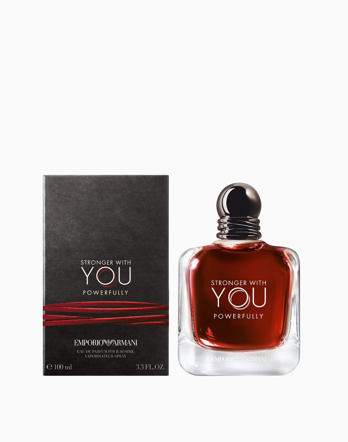 -stronger-with-you-powerfully-100-ml-eau-de-parfum-transparent--emporio-armani