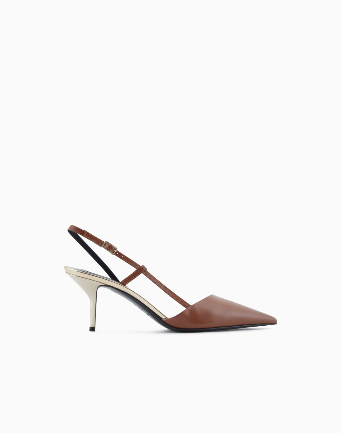 calfskin-slingbacks-with-mirror-details-brown--giorgio-armani
