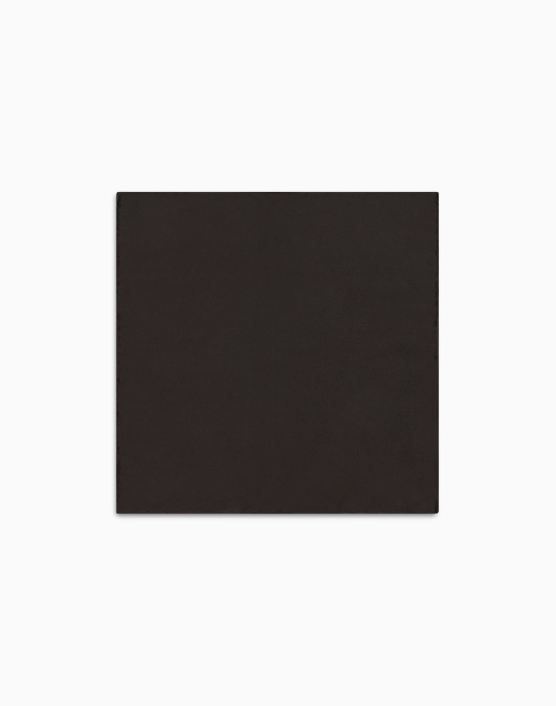 silk-pocket-square-black--giorgio-armani