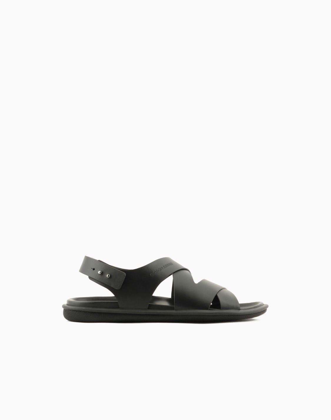 leather-woven-sandals-black--giorgio-armani