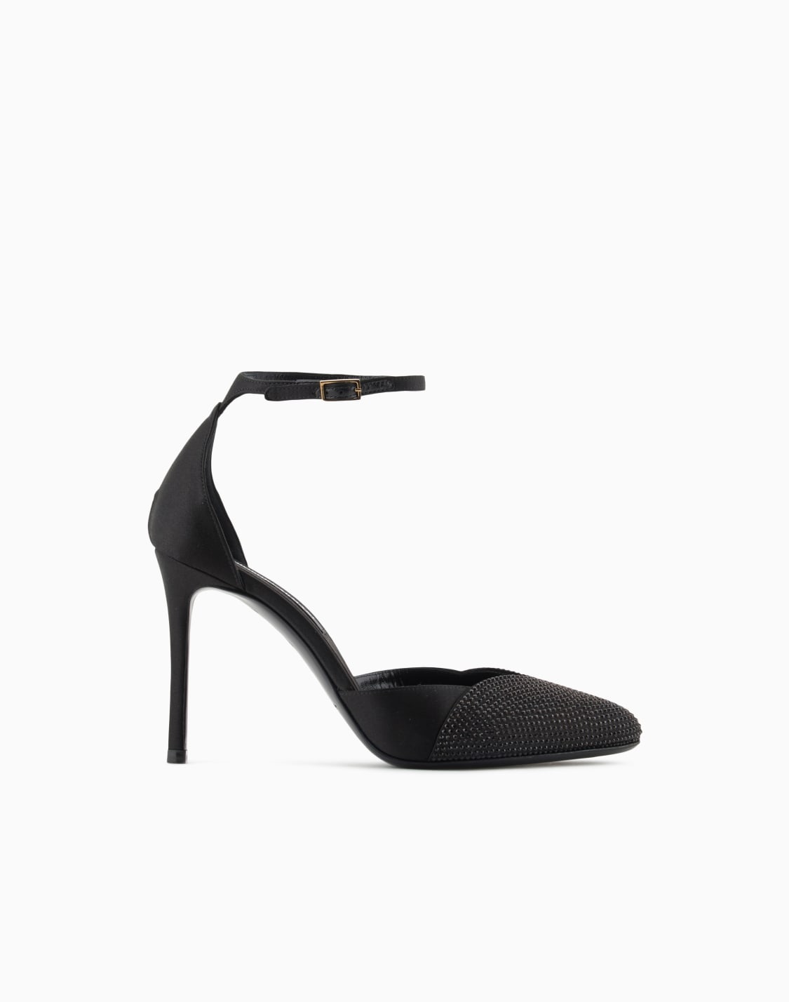 satin-and-rhinestone-ankle-strap-pumps-black--giorgio-armani