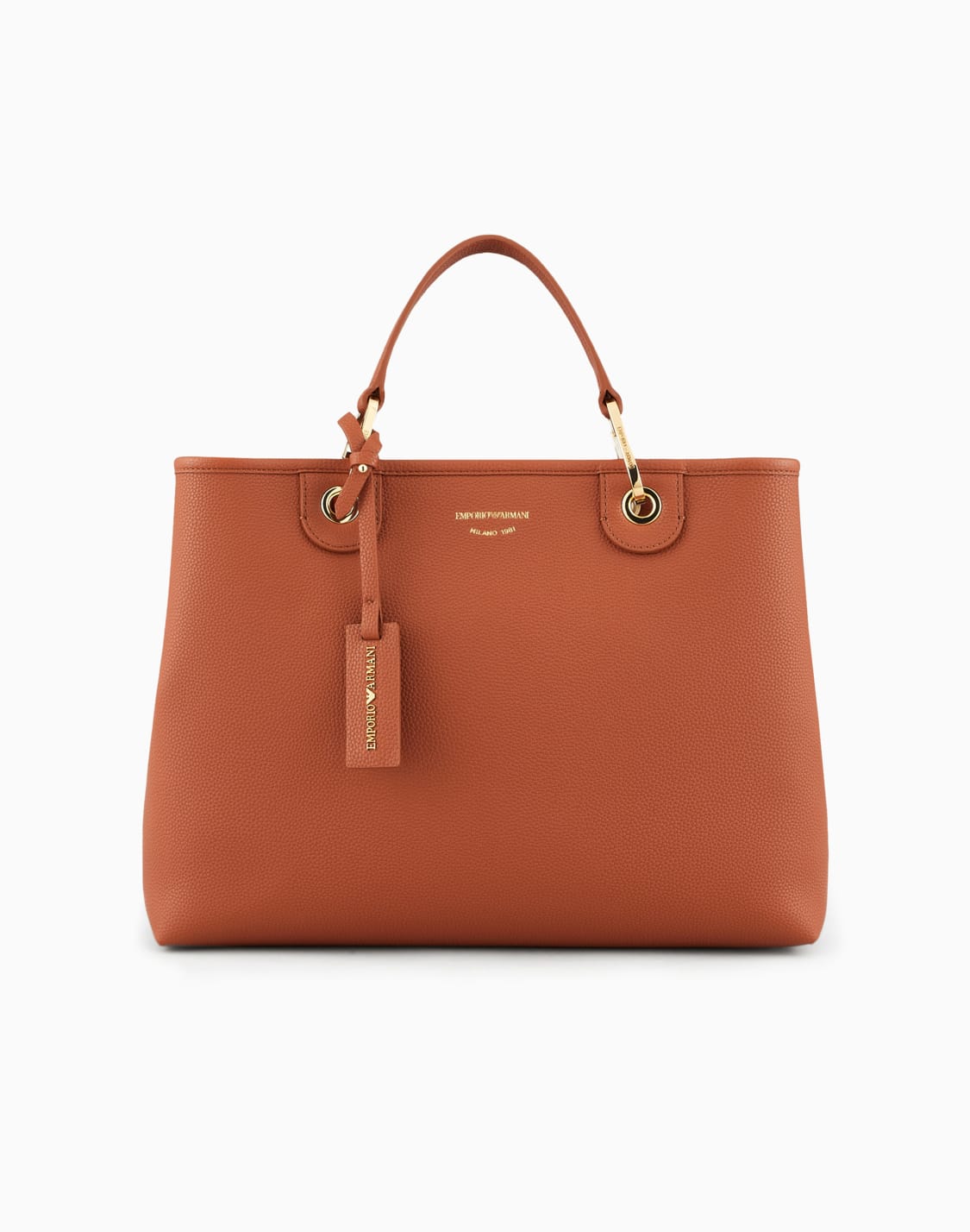 medium-myea-shopper-bag-with-deer-print-brown--emporio-armani