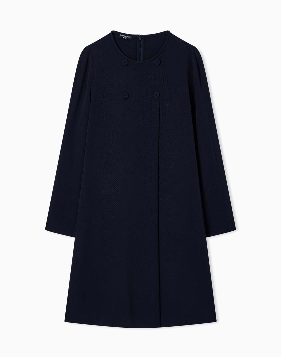 traje-de-botonadura-doble-en-tejido-fluido-texturizado-icon-azul--emporio-armani