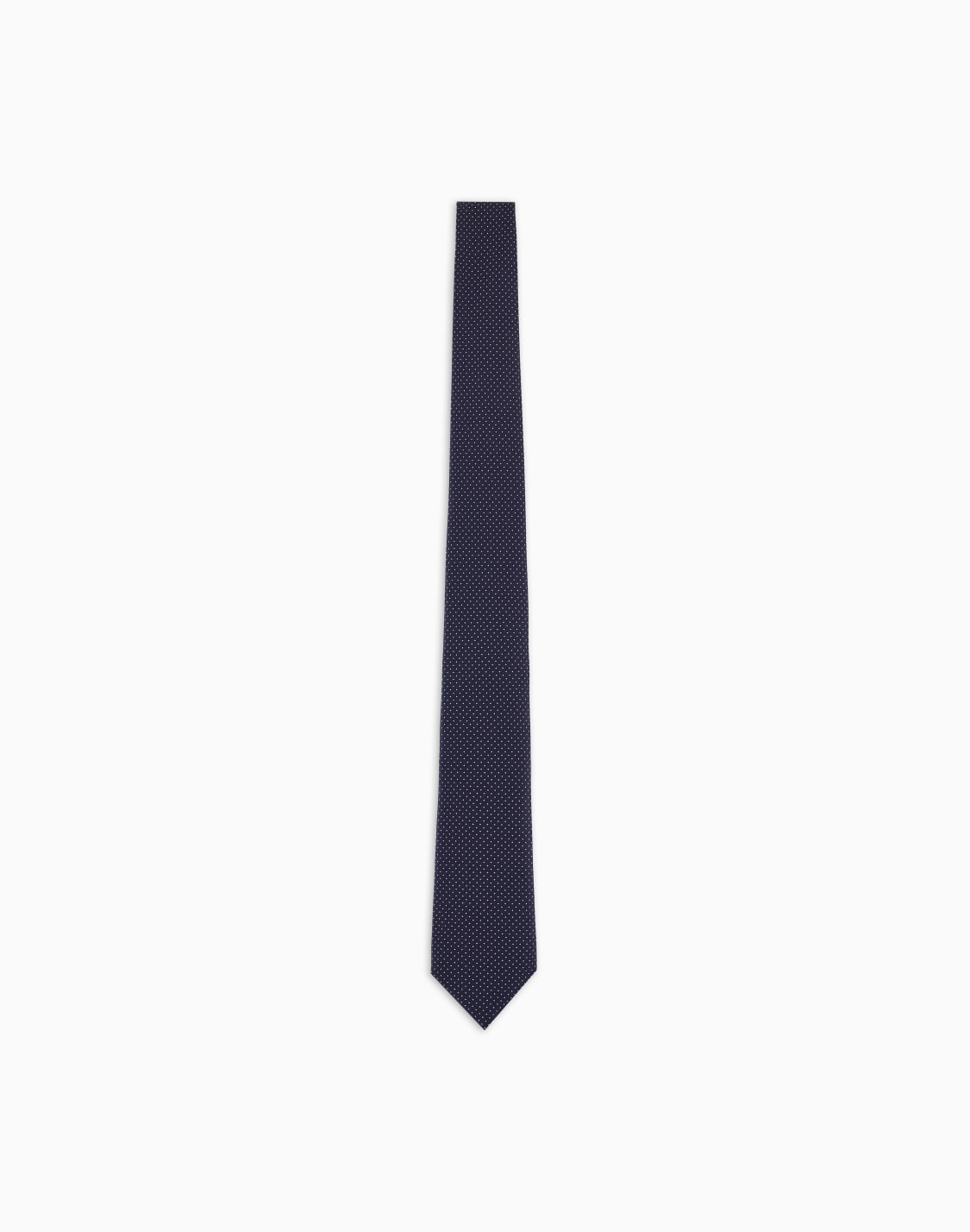 pure-silk-tie-with-micro-polka-dot-jacquard-blue--giorgio-armani