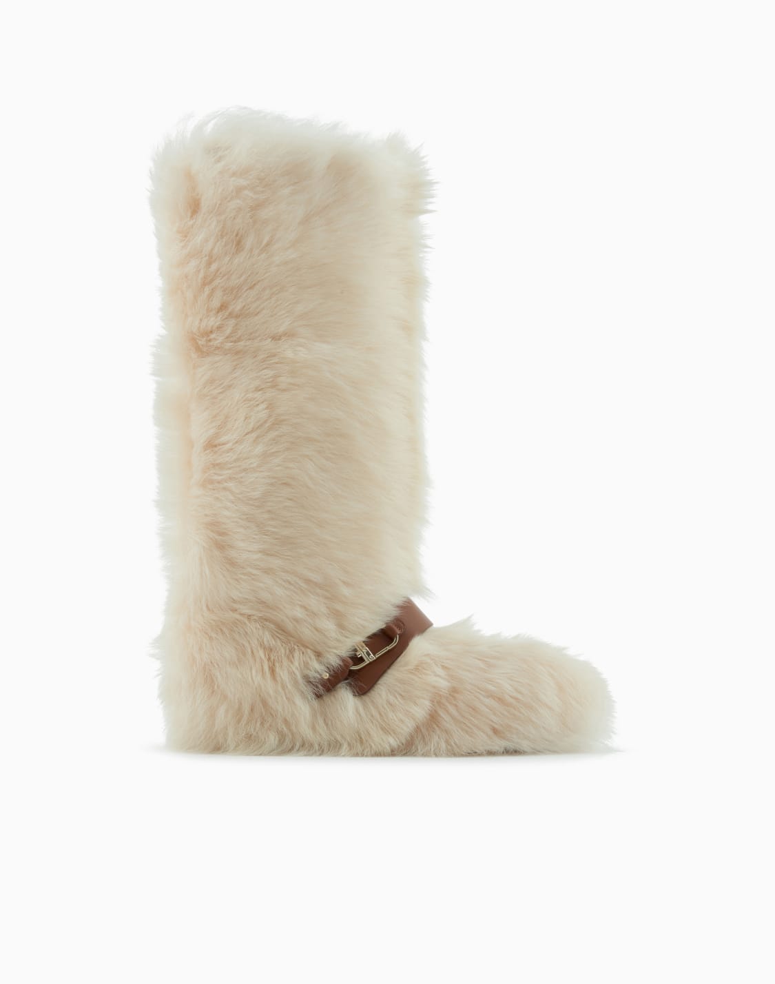 giorgio-armani-neve-sheepskin-boots-beige--giorgio-armani