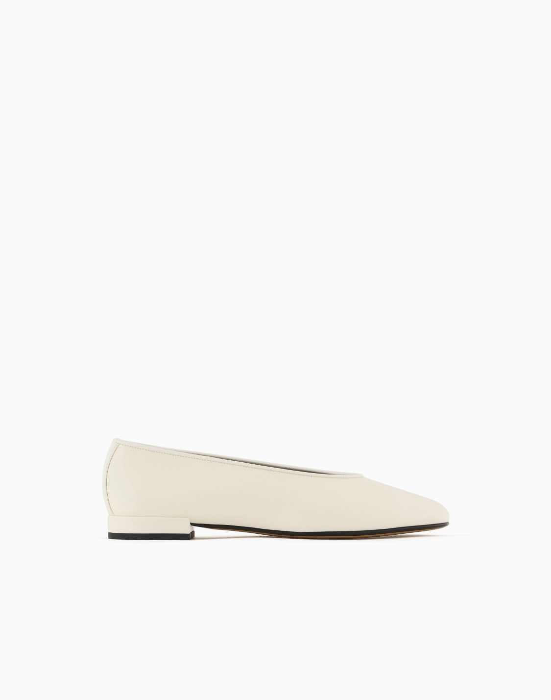 giorgio-armani-x-10-corso-como-calfskin-ballerinas-white--giorgio-armani