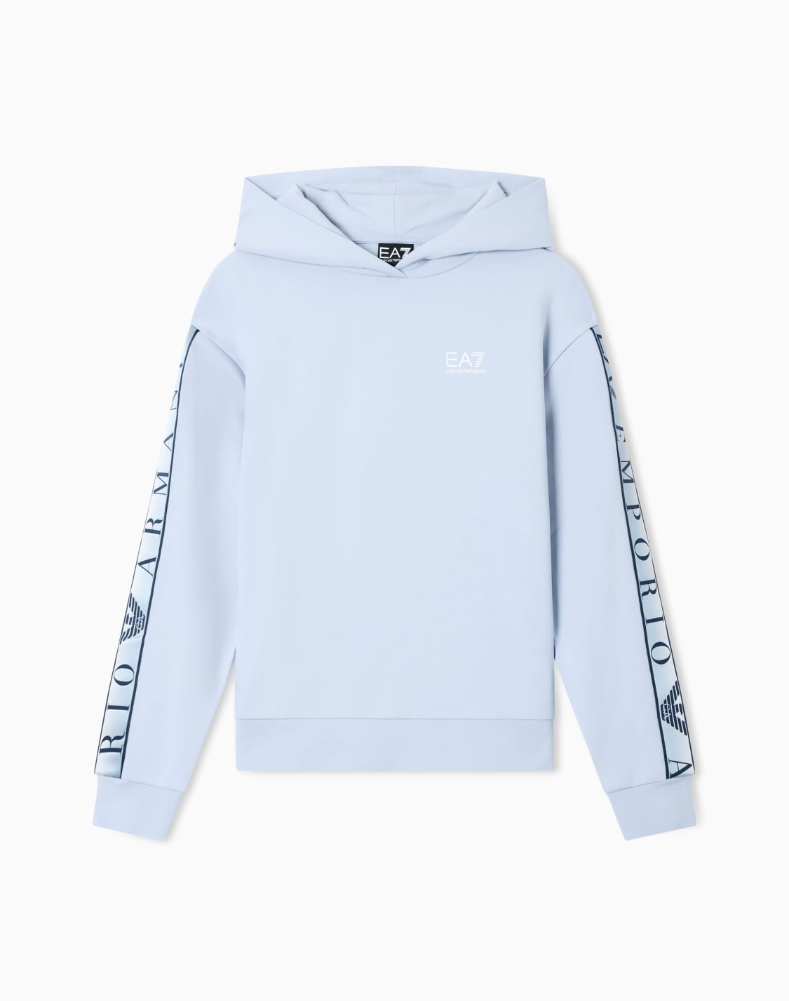 dynamic-athlete-hooded-sweatshirt-in-natural-ventus7-technical-fabric-light-blue--ea7