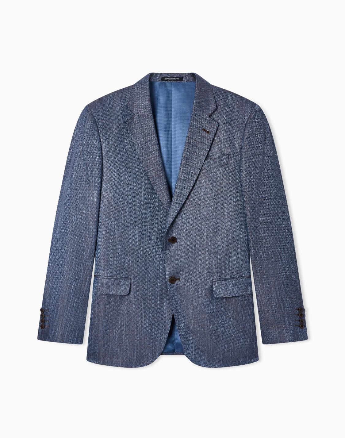 formal-jackets-brown--emporio-armani