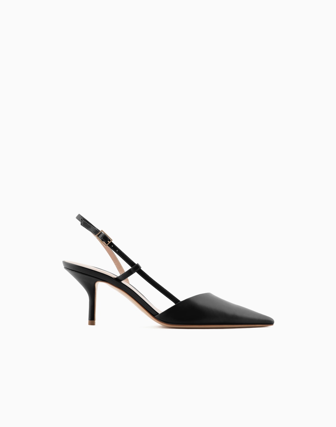 leather-slingbacks-black--giorgio-armani