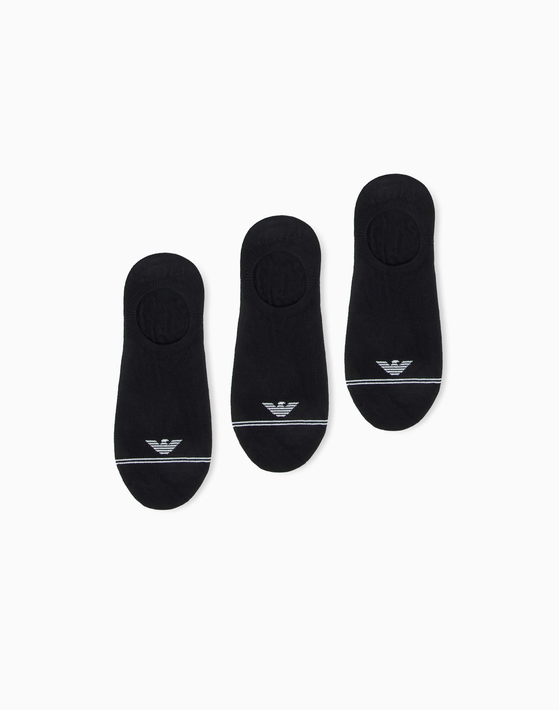 pack-3-fantasmini-con-logo-jaquard-nero--emporio-armani