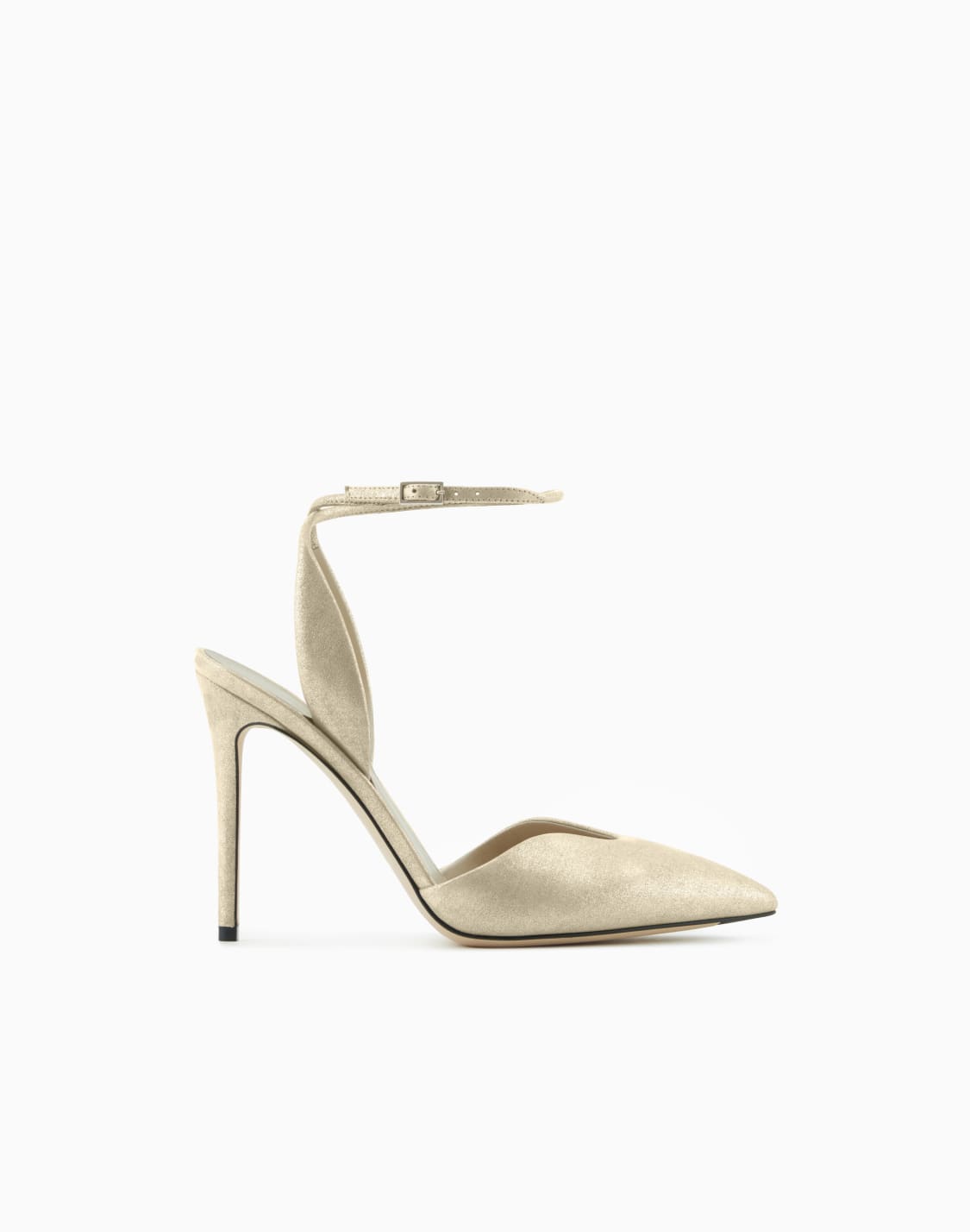 zapato-de-saln-de-ante-lquido-beige--giorgio-armani