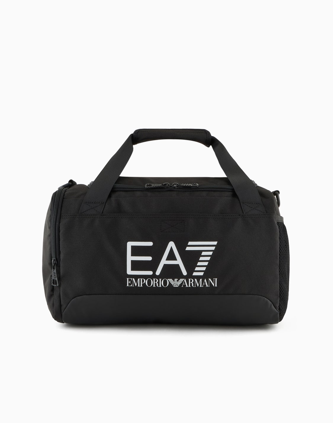 petit-sac-de-sport-avec-grand-logo-en-tissu-technique-noir--ea7