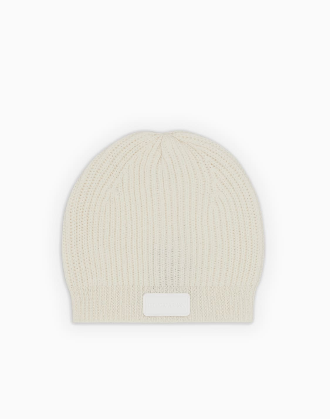 giorgio-armani-neve-beanie-hat-white--giorgio-armani