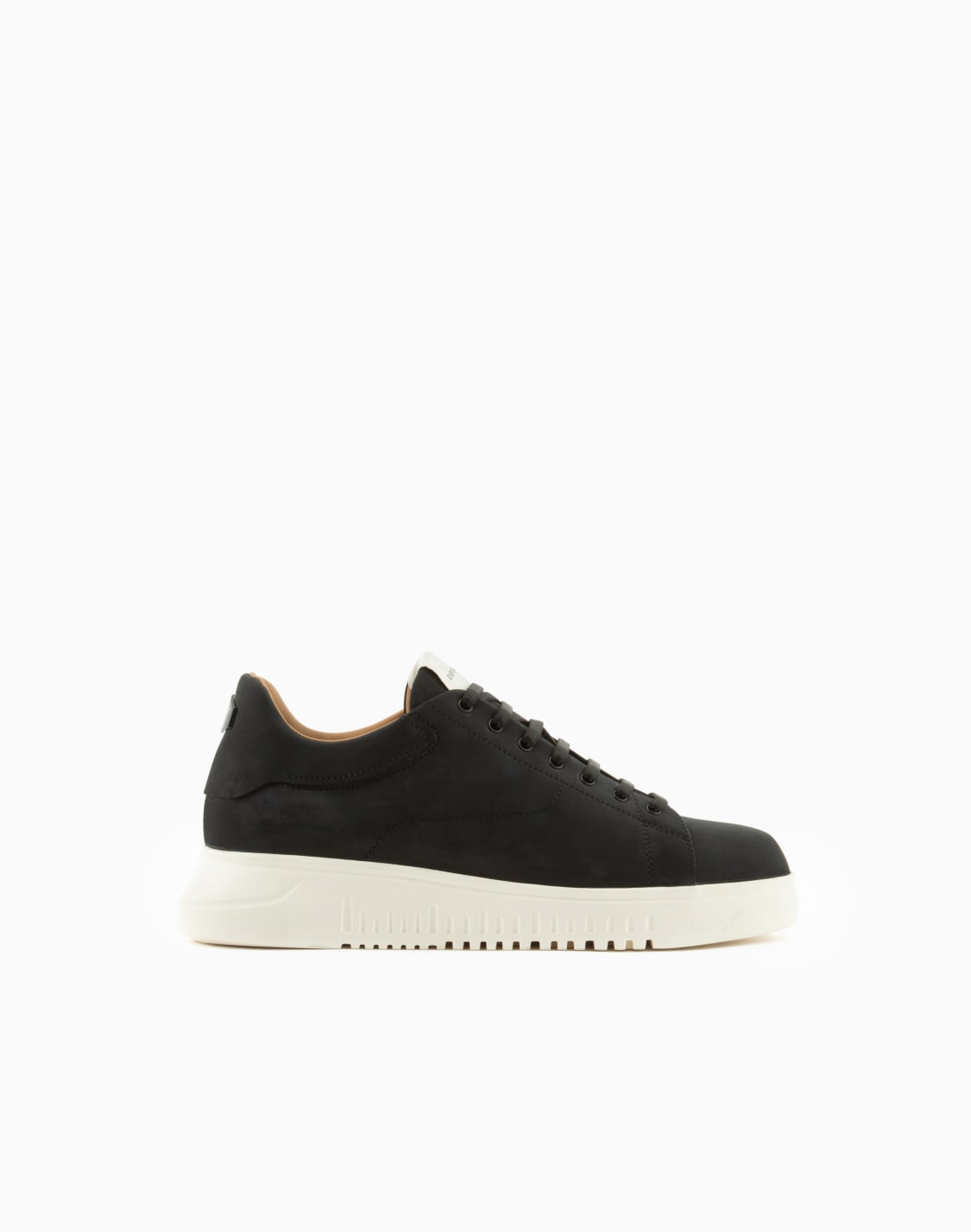 nubuck-sneakers-with-knurled-soles-black--emporio-armani