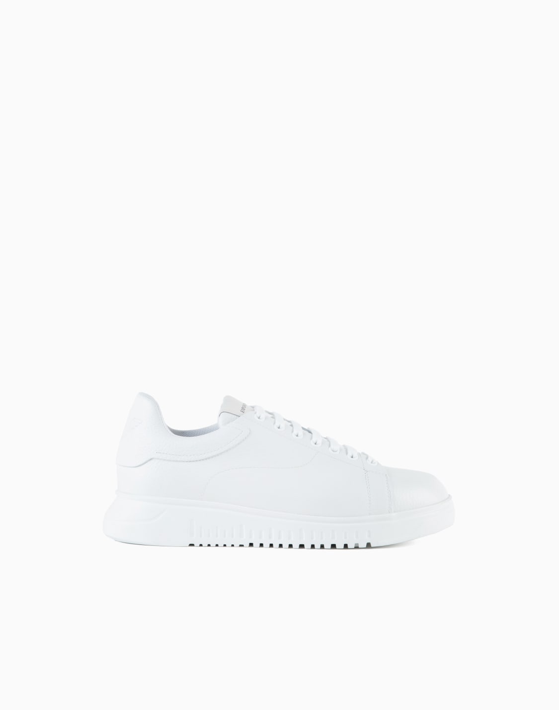 sneakers-en-cuir-martel-avec-semelle-crante-blanc--emporio-armani