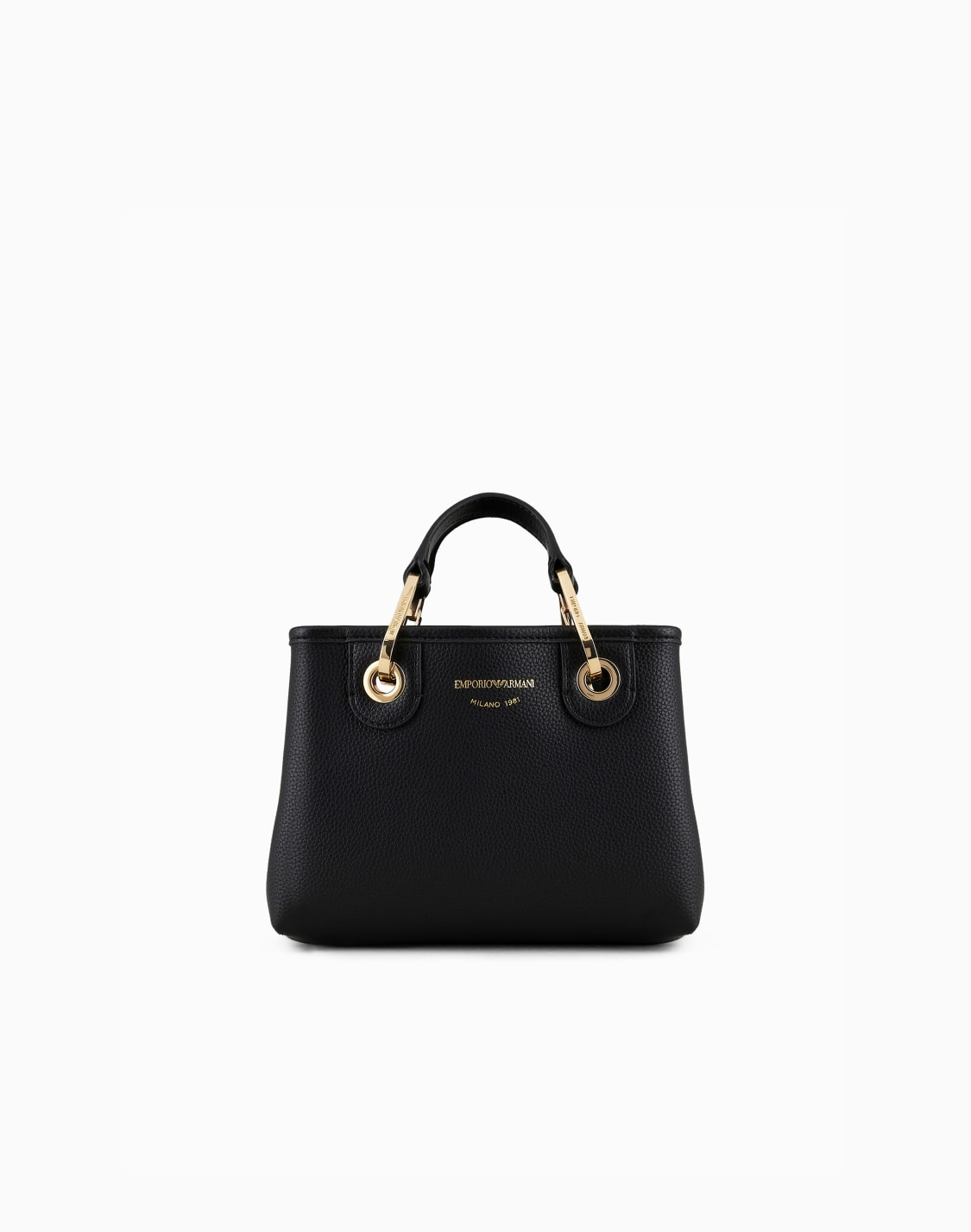 deer-print-myea-mini-bag-black--emporio-armani