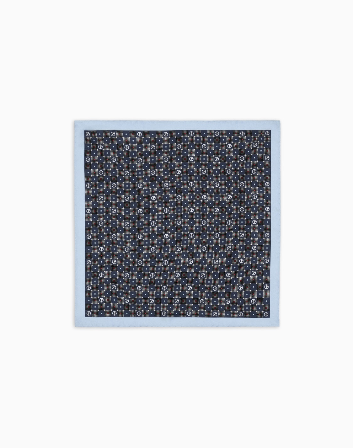 printed-silk-pocket-square-blue--giorgio-armani