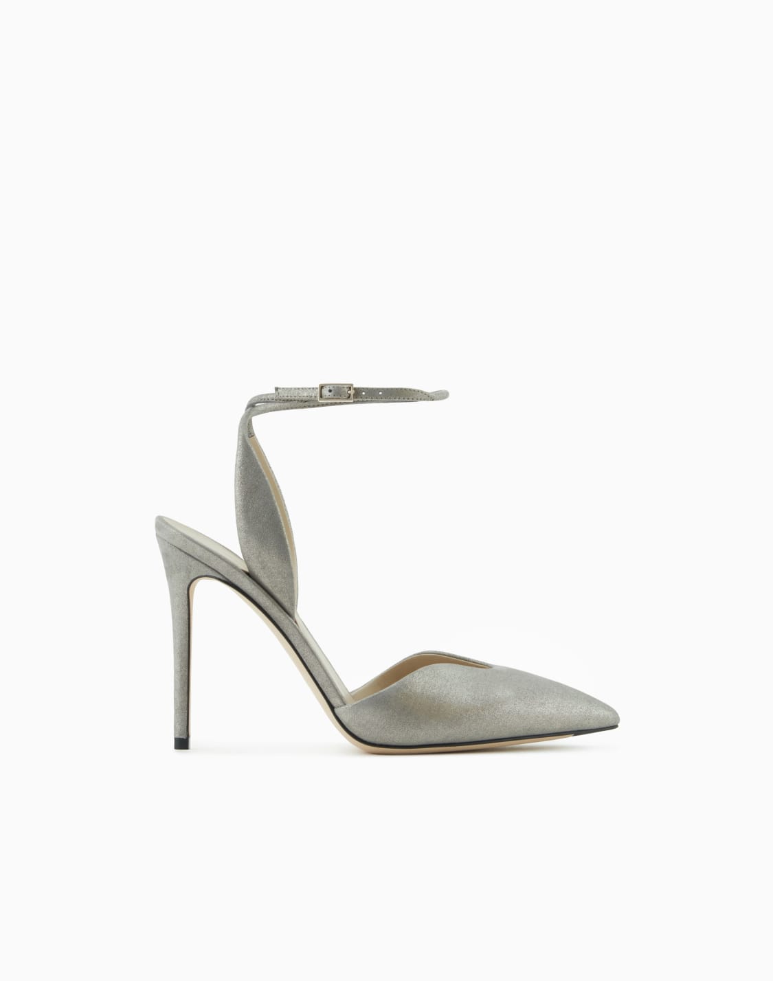 liquid-suede-court-shoes-grey--giorgio-armani