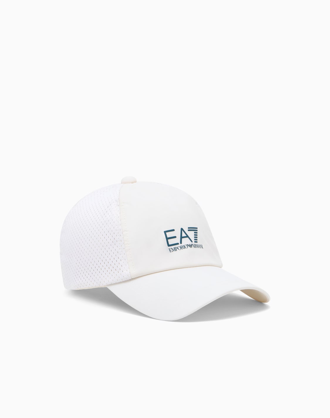 baseball-cap-in-technical-fabric-beige--ea7