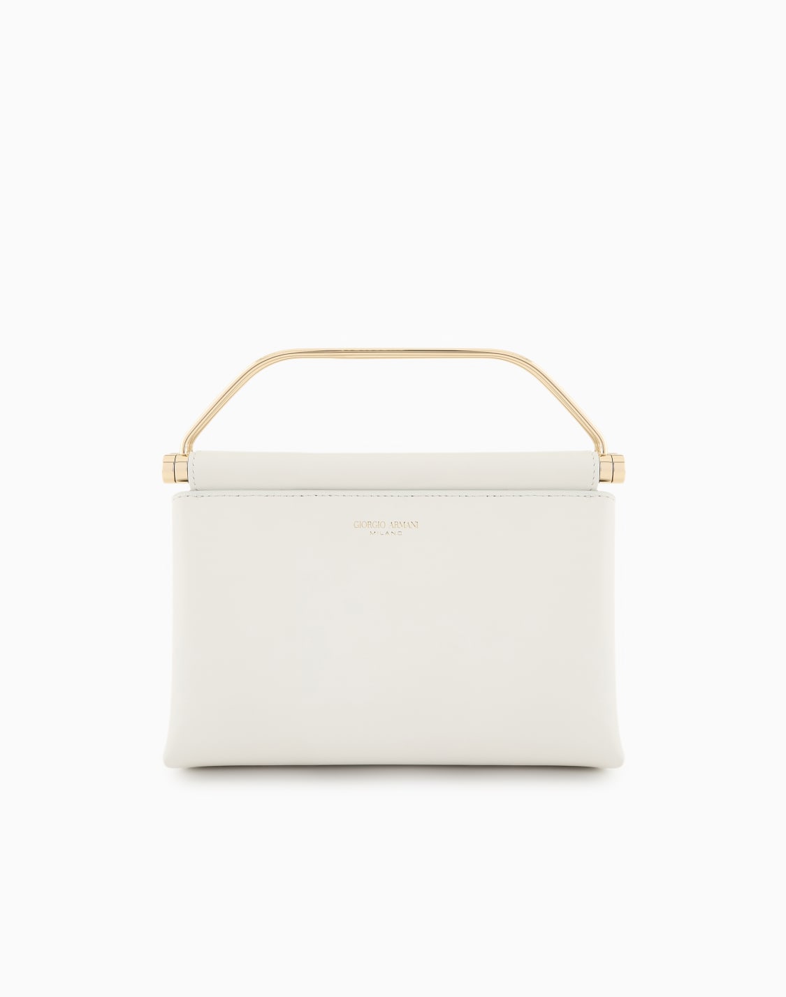 small-leather-handbag-white--giorgio-armani