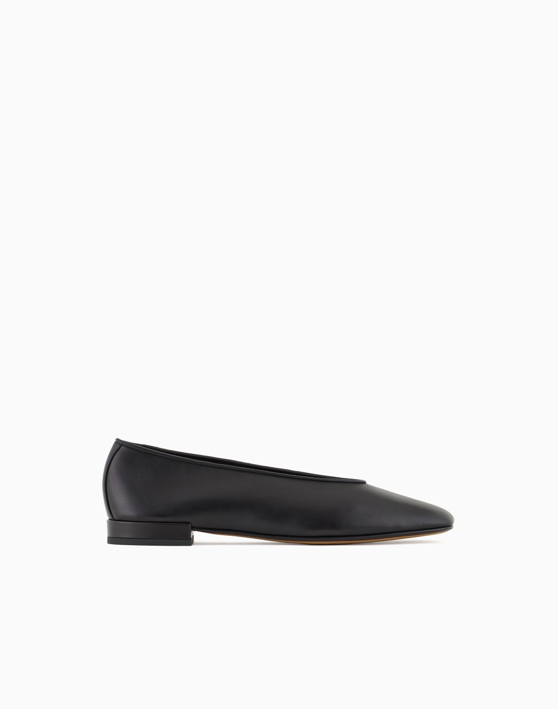 giorgio-armani-x-10-corso-como-calfskin-ballerinas-black--giorgio-armani