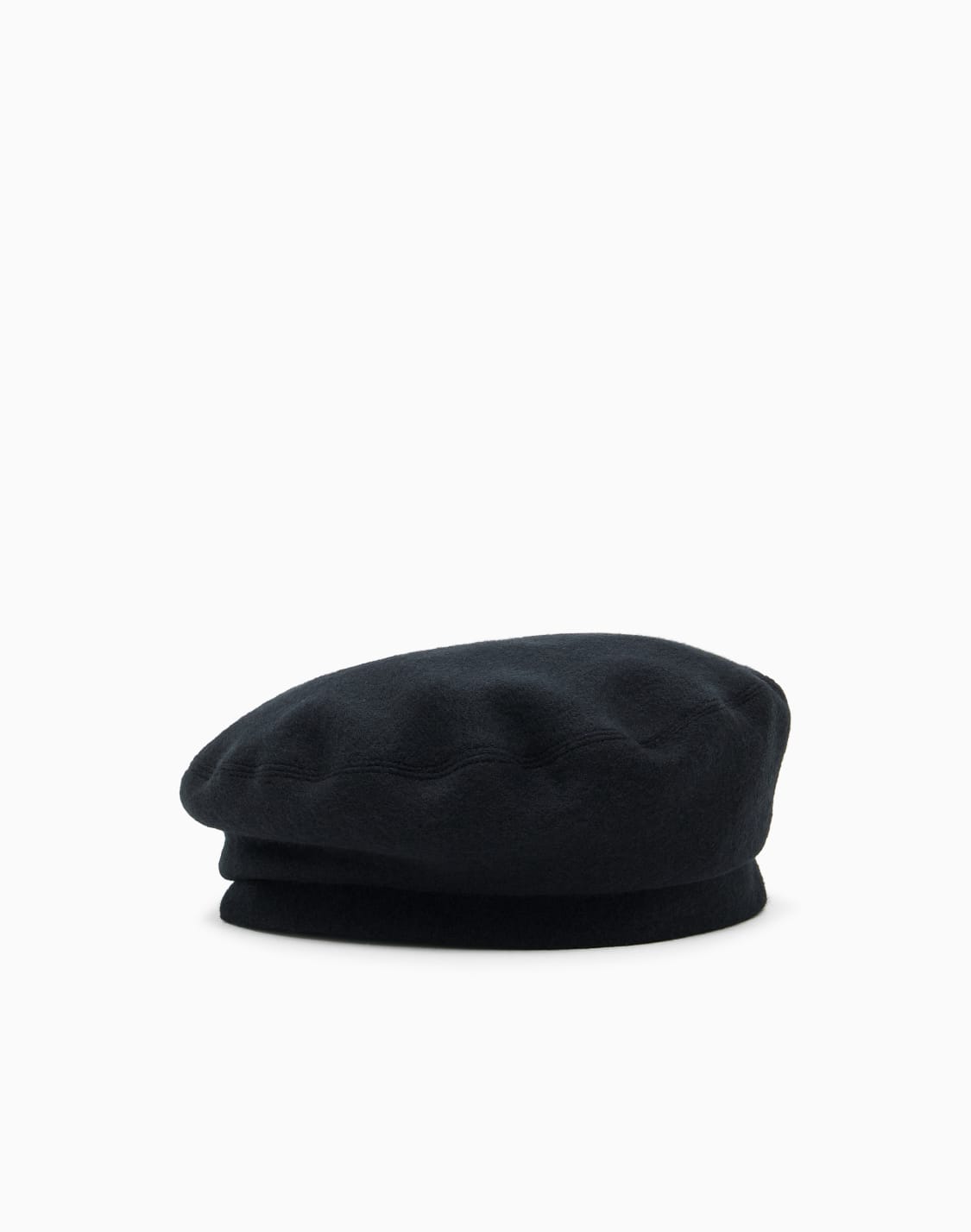 cashmere-beret-black--giorgio-armani