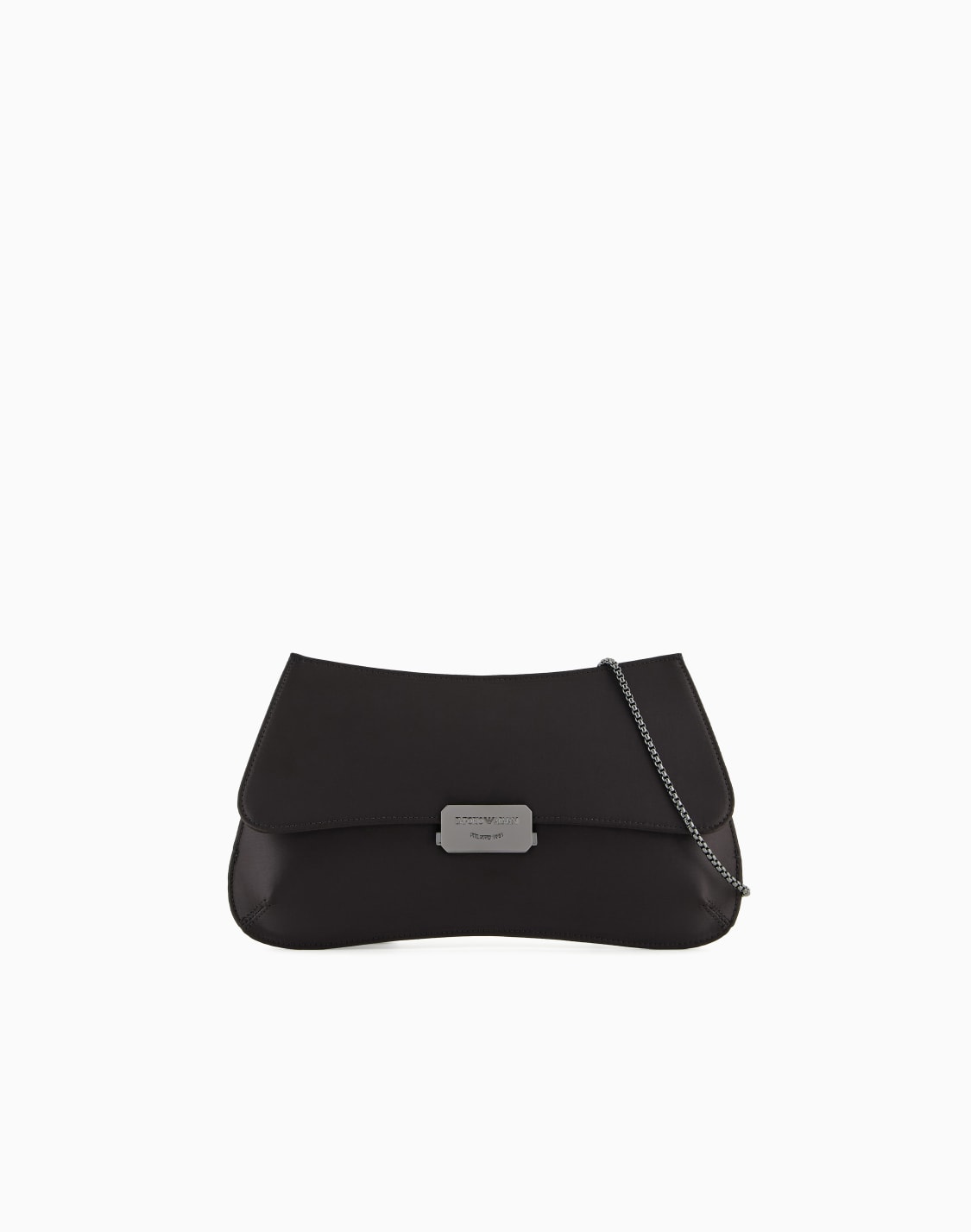 satin-clutch-bag-with-chain-strap-black--emporio-armani