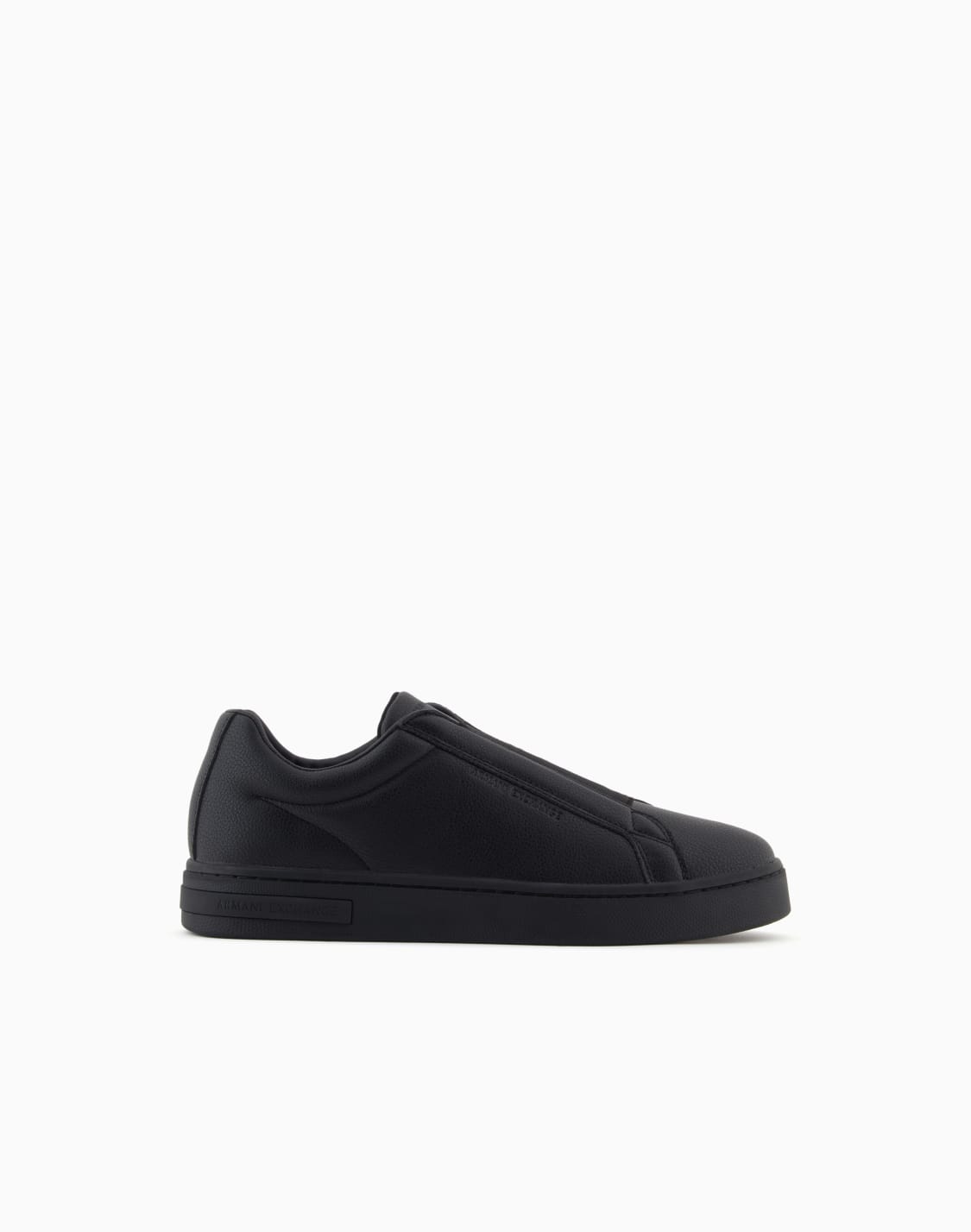zapatillas-sin-cordones-negro--armani-exchange