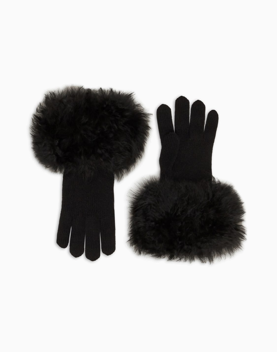 knit-cashmere-gloves-black--giorgio-armani