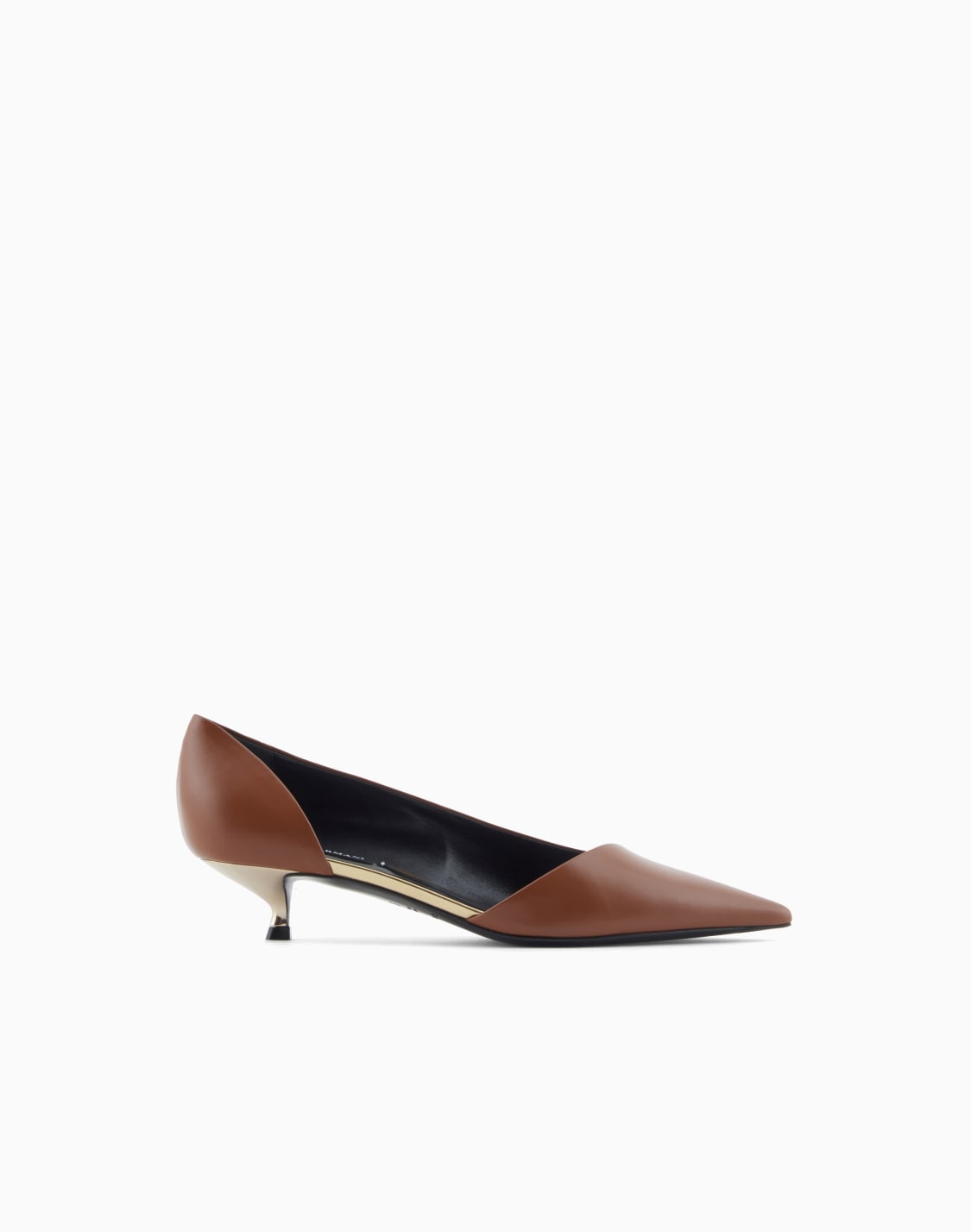 dorsay-court-shoes-in-calfskin-brown--giorgio-armani