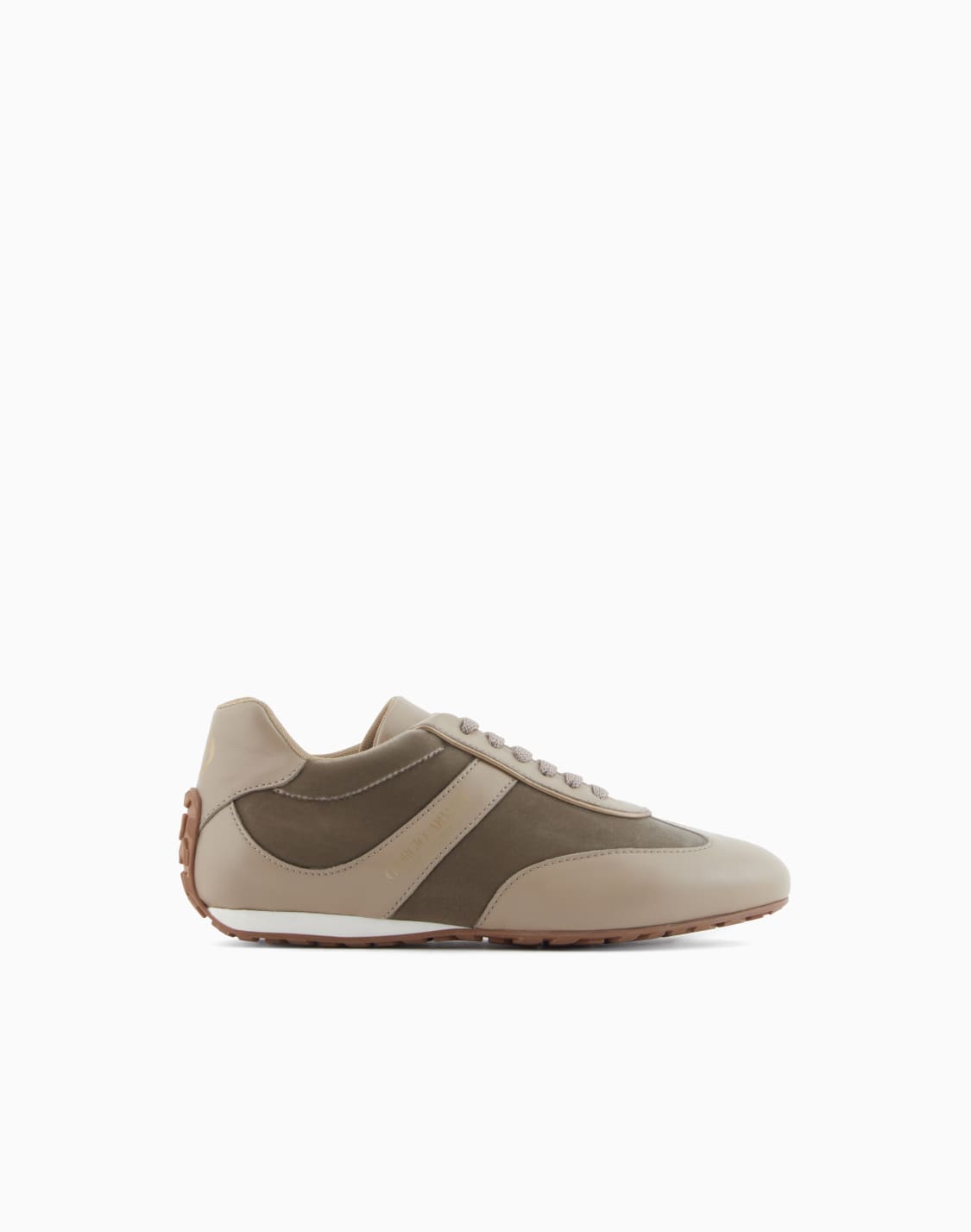 smooth-leather-and-velvet-sneakers-beige--giorgio-armani