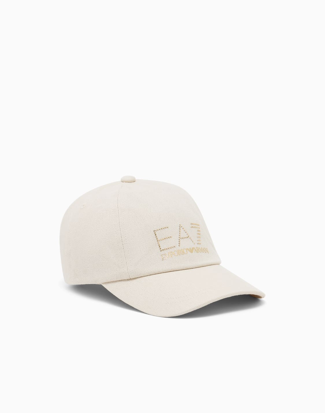 cotton-baseball-cap-beige--ea7