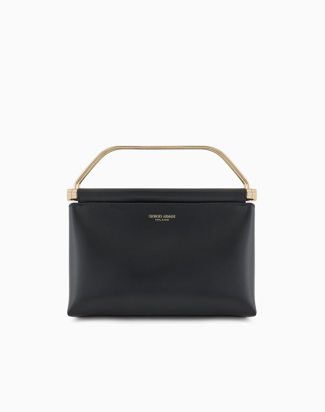 small-leather-handbag-black--giorgio-armani